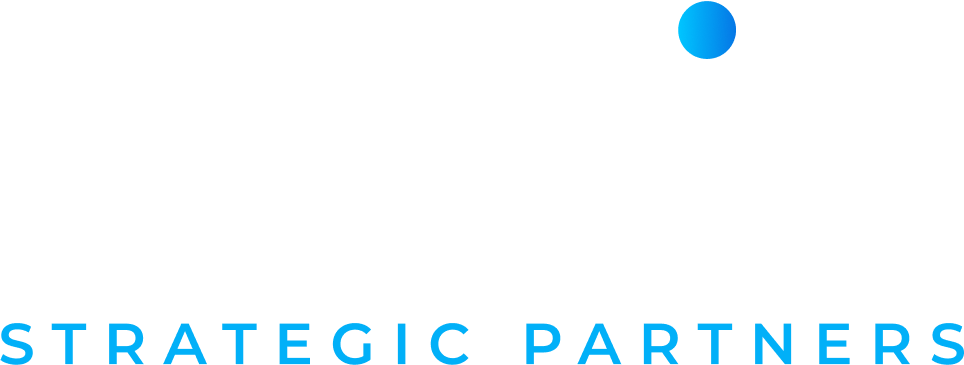 Incite Logo