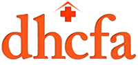 DHCFA Logo2019 200pixels logo