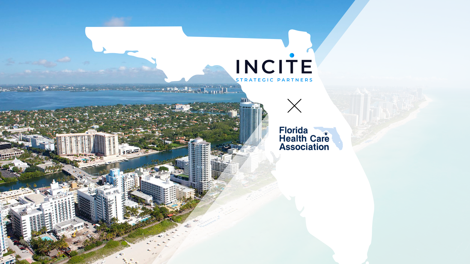 Florida Partner