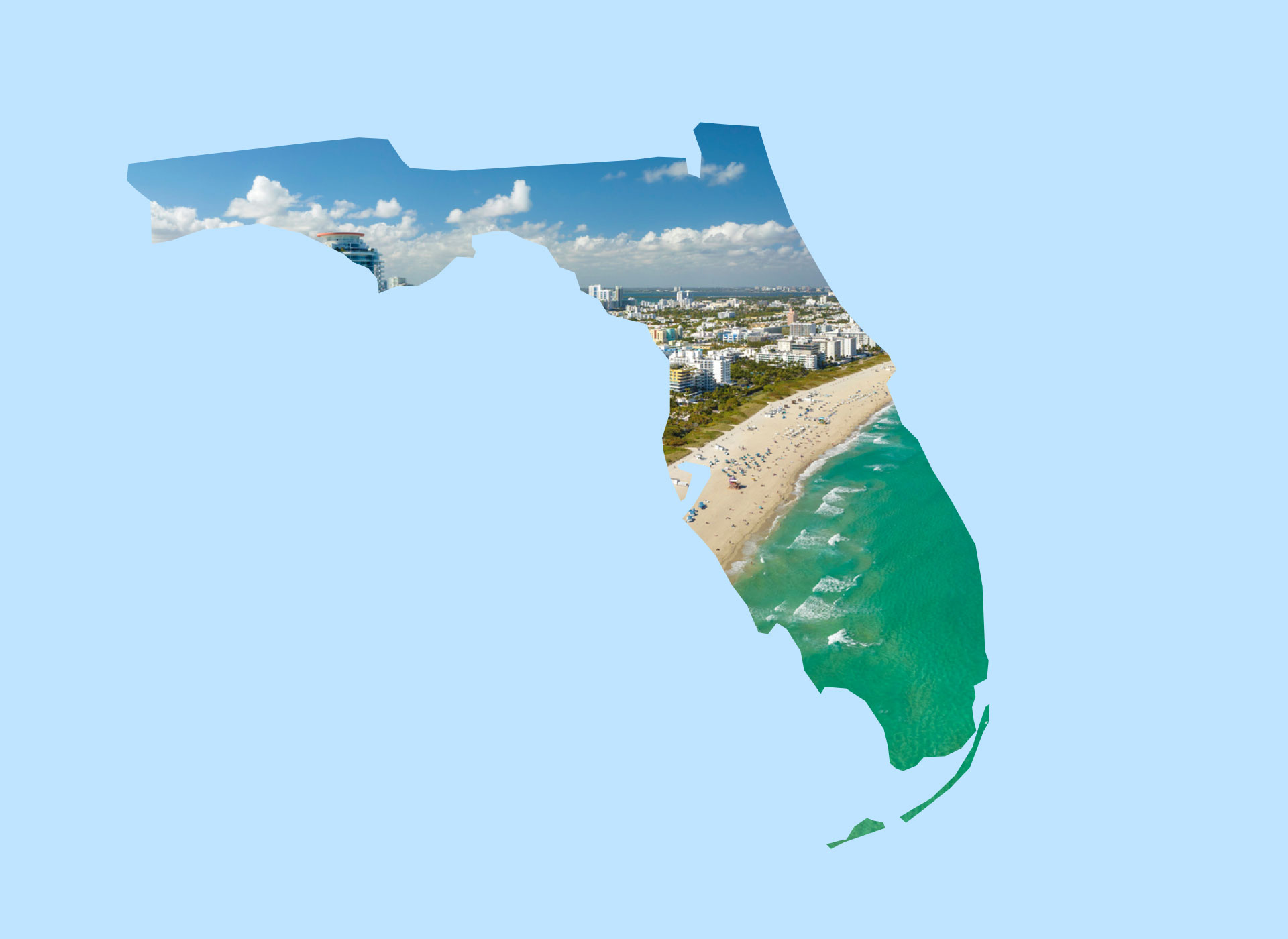 Florida-box-image-2x