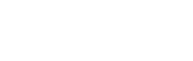 Gordon