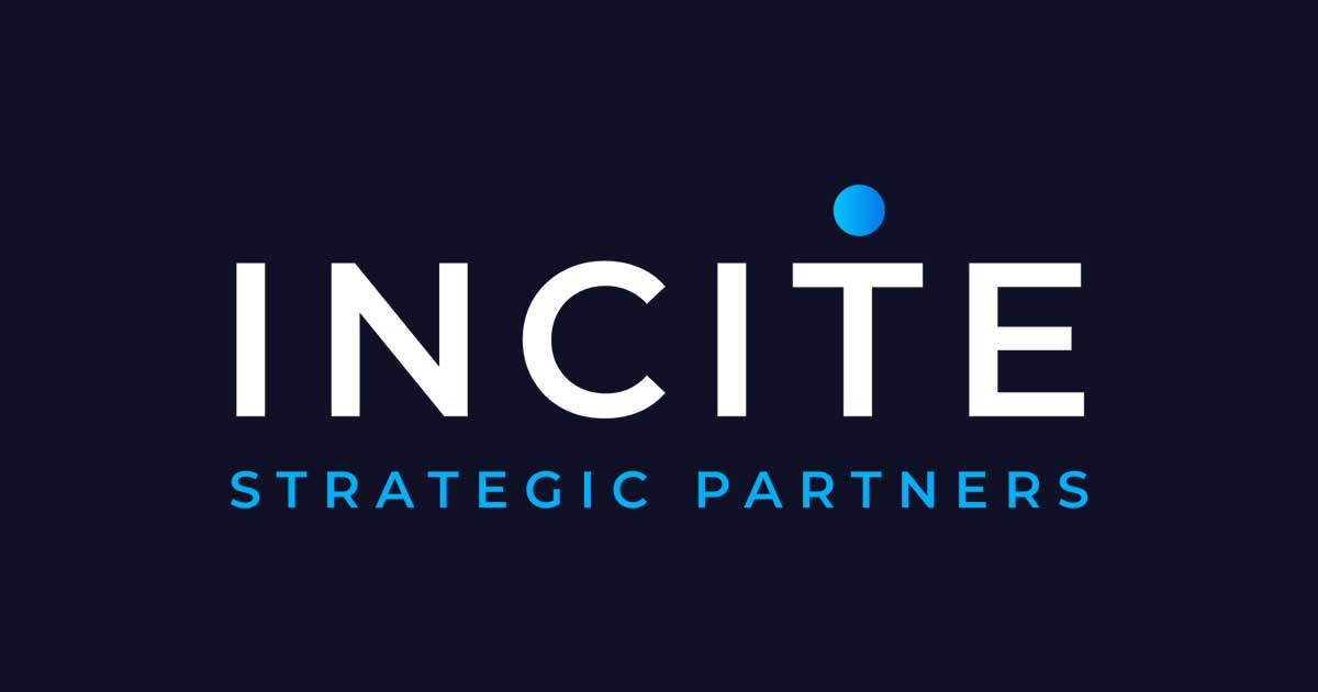 Group Purchasing for Senior Living – Incite Strategic Partners