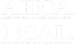 Logo AHCA NCAL