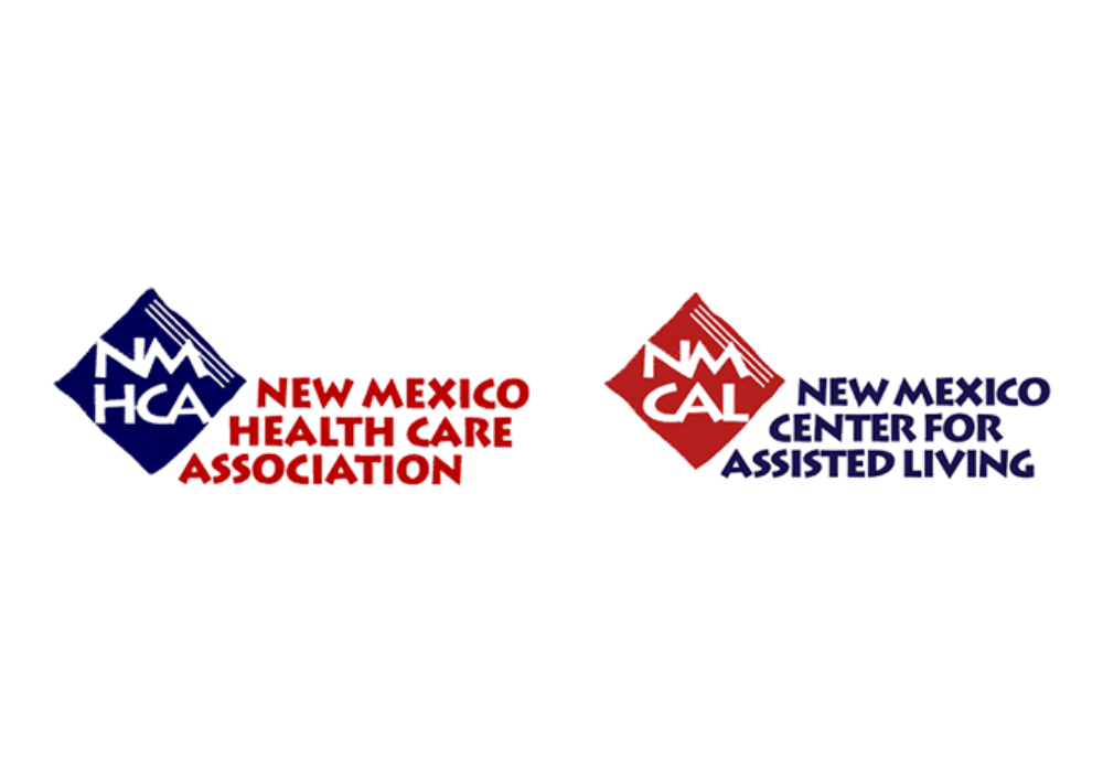 Logo of a partner association