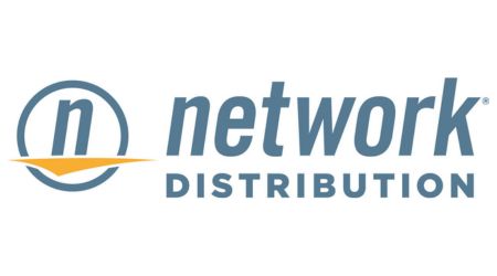 Network Distribution