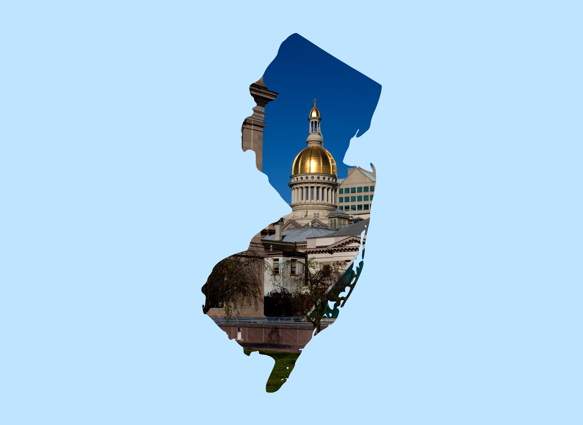 New Jersey
