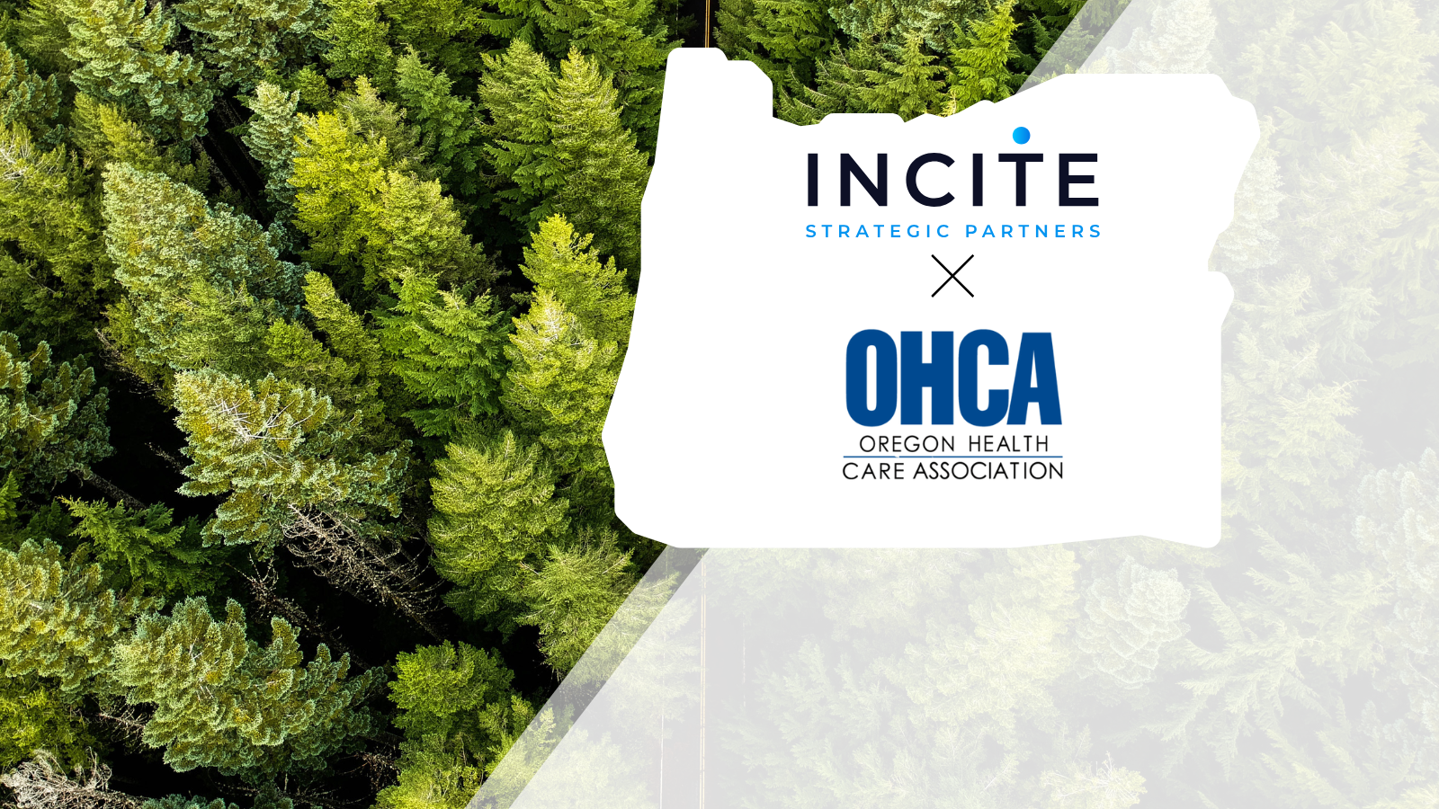 Oregon Partner