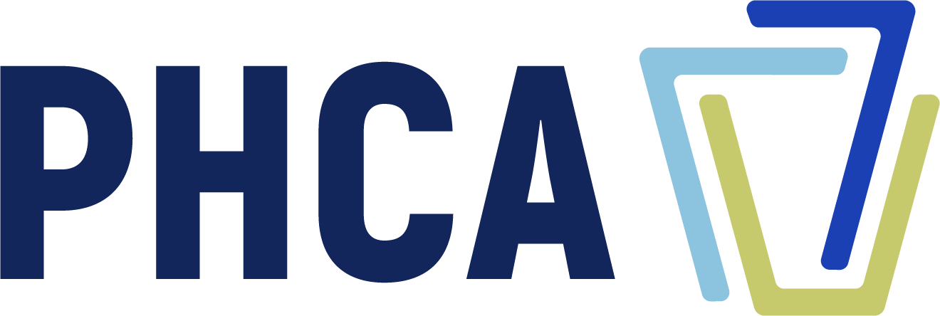 PHCA