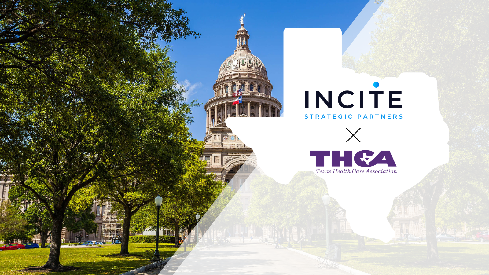 Texas Partner