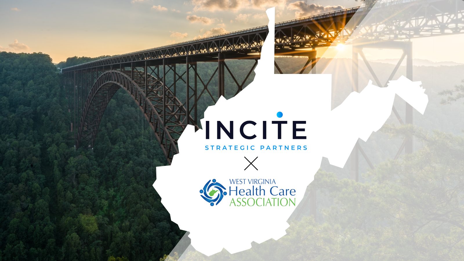 West Virginia Partner