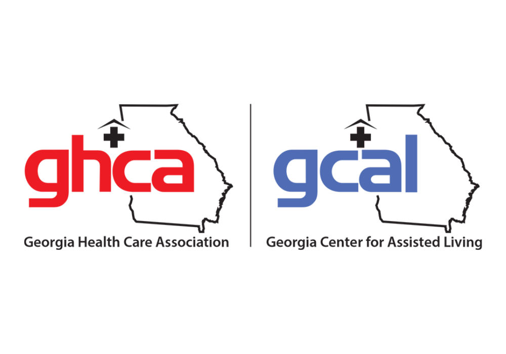 Logo of a partner association