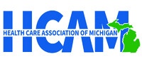 health_care_association_of_michigan_logo