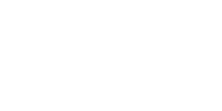 logo-abbott