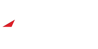 logo-aladin