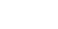 logo-allied