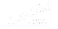 logo-bostons-best