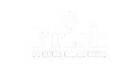 logo-brisk