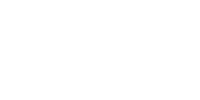 logo-cardinal