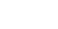 logo-cinats