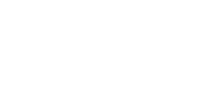 logo-direct-supply