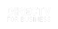 logo-direct-tv