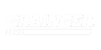 logo-grainger