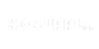 logo-hd-supply
