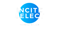 logo-incite-select