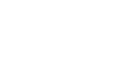 logo-mckesson