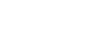logo-medline