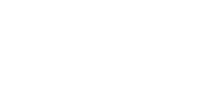 logo-nicholas