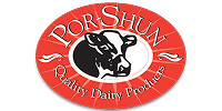 logo-por-shun