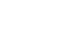 logo-royal-cup