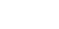 logo-spiceology
