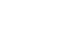 logo-staples
