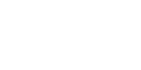 logo-sysco
